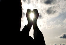 瑞士队战胜立陶宛，稳定实力取得胜利