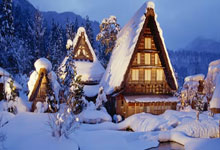 佛罗伦萨主场取得连胜，发挥出色