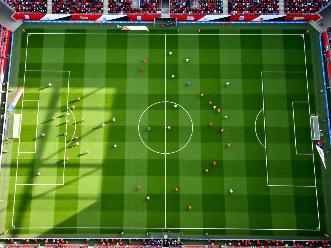 开云体育在线官网-比利时举重选手在男子67公斤级比赛中获得第六名，比利时举重选手第几名