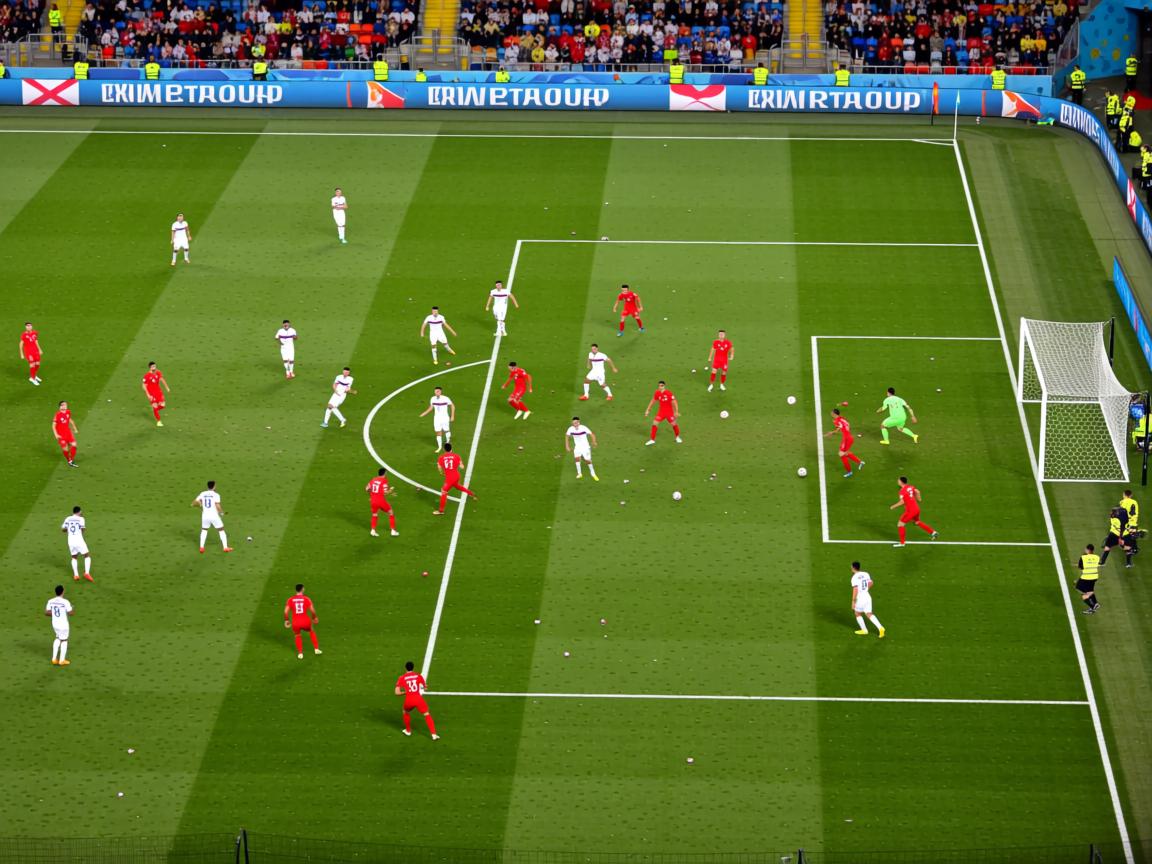 开云官方网-比利时在欧洲杯小组赛首战中0-1爆冷负于斯洛伐克。，比利时欧洲杯小组赛战绩