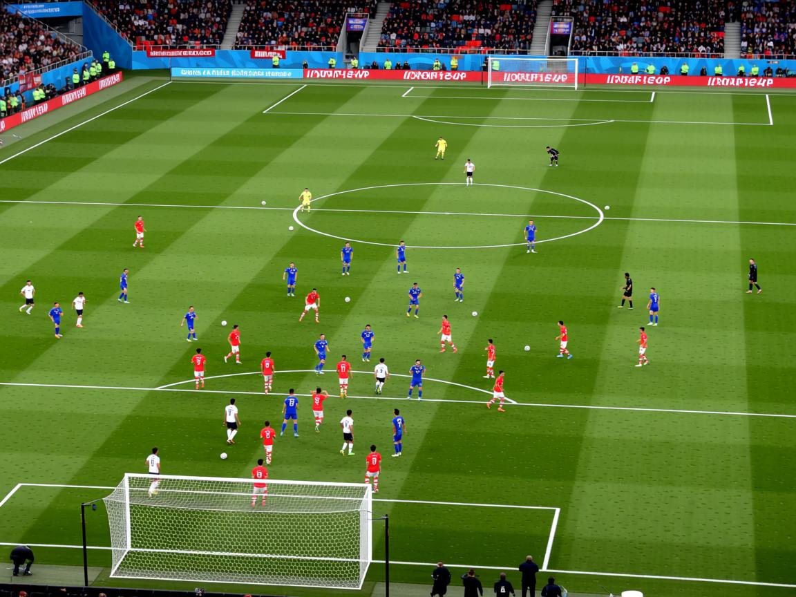 开云体育在线下载-亚眠队紧咬榜首，球迷期待更多胜利