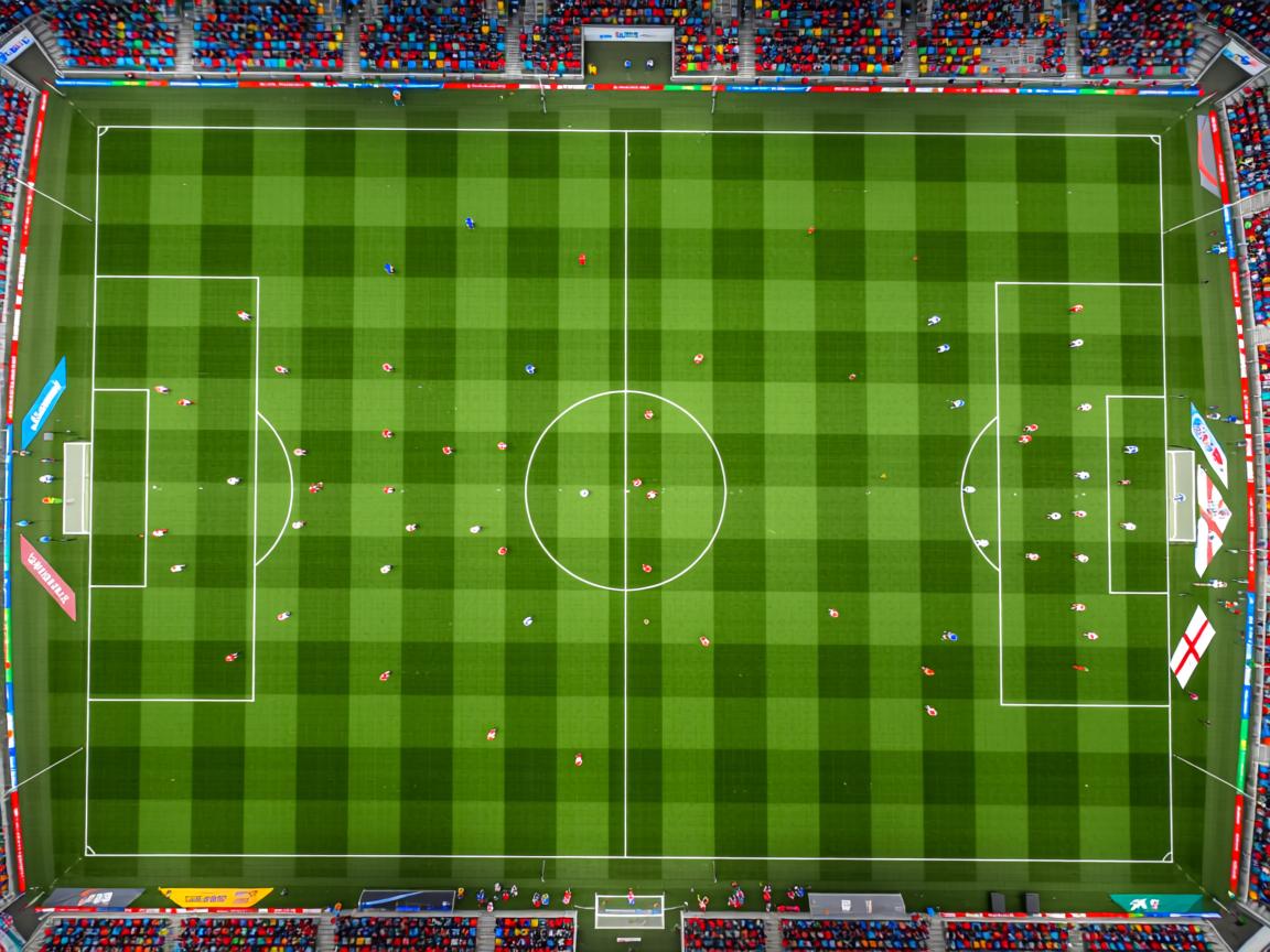 开运体育电脑版-2026世界杯淘汰赛前瞻背后的意义解析