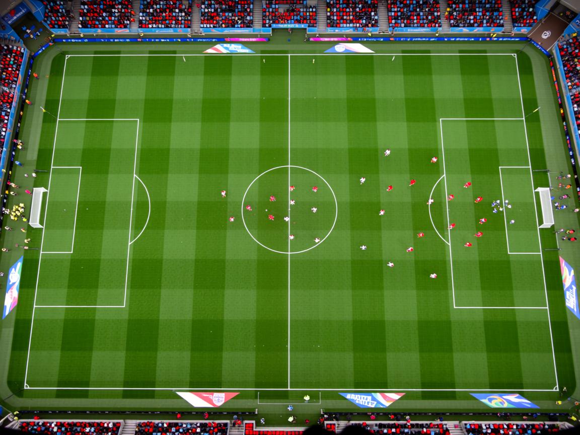 开云体育app官网-2026世界杯6强预测全面曝光